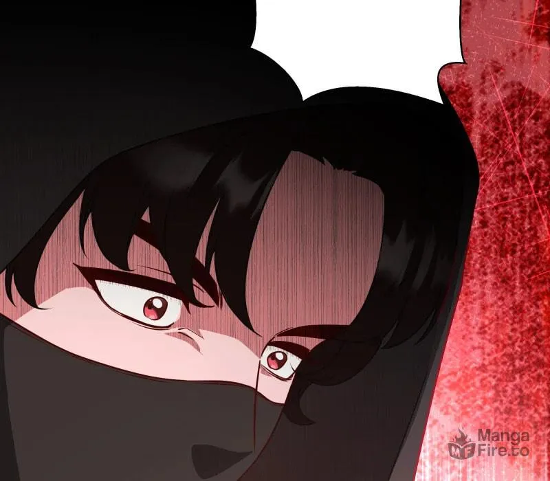 Go Away Romeo Chapter 87 page 120 - 