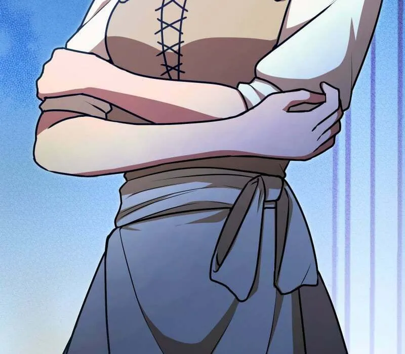 Go Away Romeo Chapter 87 page 13 - 