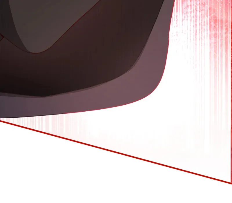 Go Away Romeo Chapter 87 page 121 - 