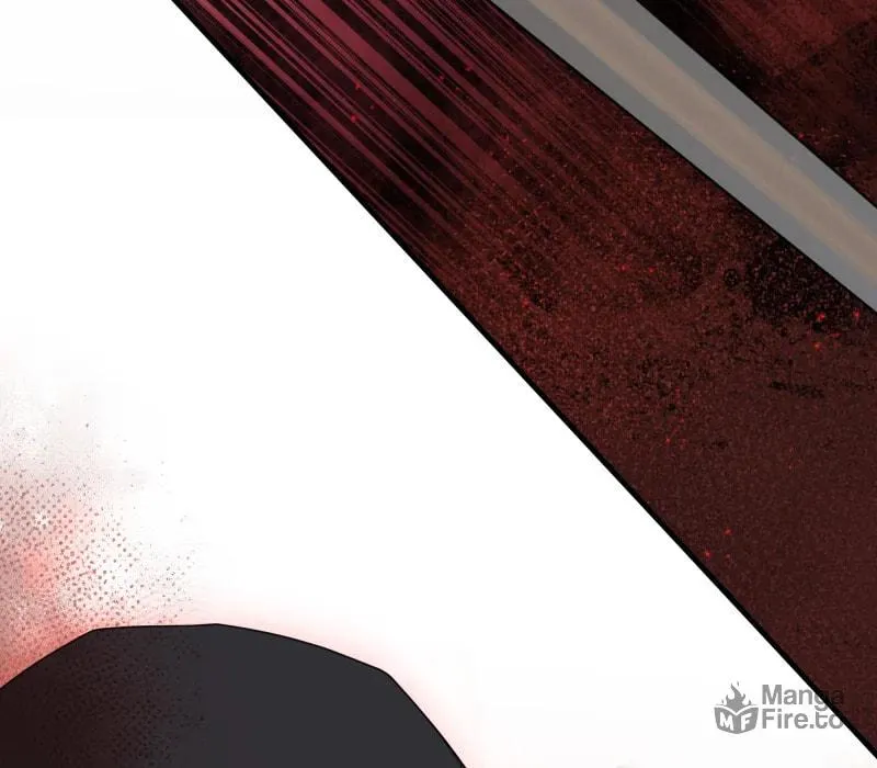 Go Away Romeo Chapter 87 page 123 - 