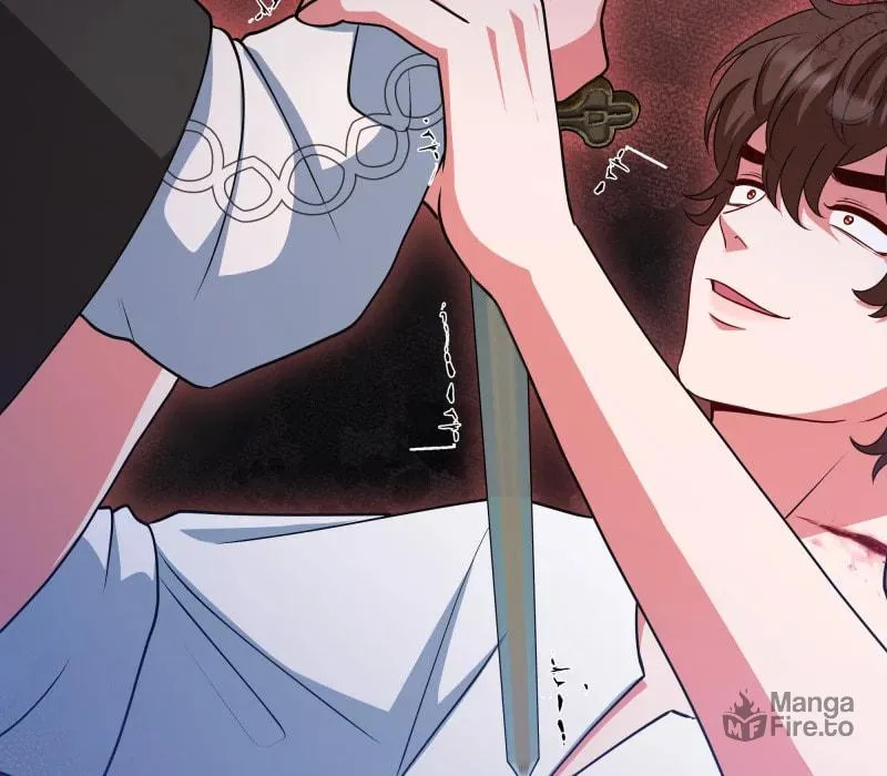 Go Away Romeo Chapter 87 page 125 - 