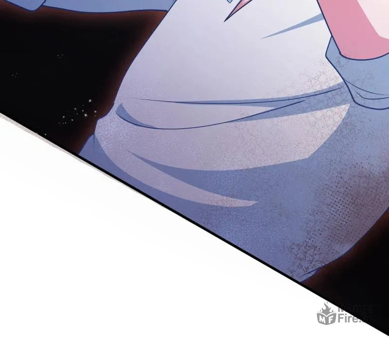 Go Away Romeo Chapter 87 page 126 - 