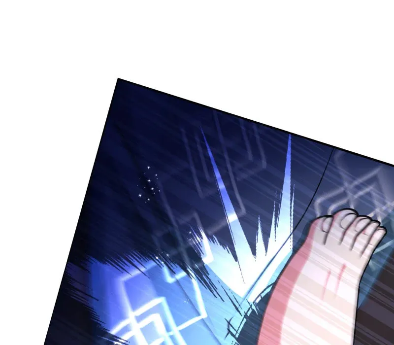Go Away Romeo Chapter 87 page 127 - 