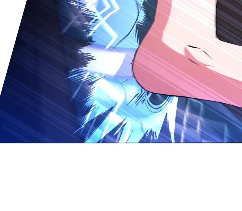 Go Away Romeo Chapter 87 page 128 - 