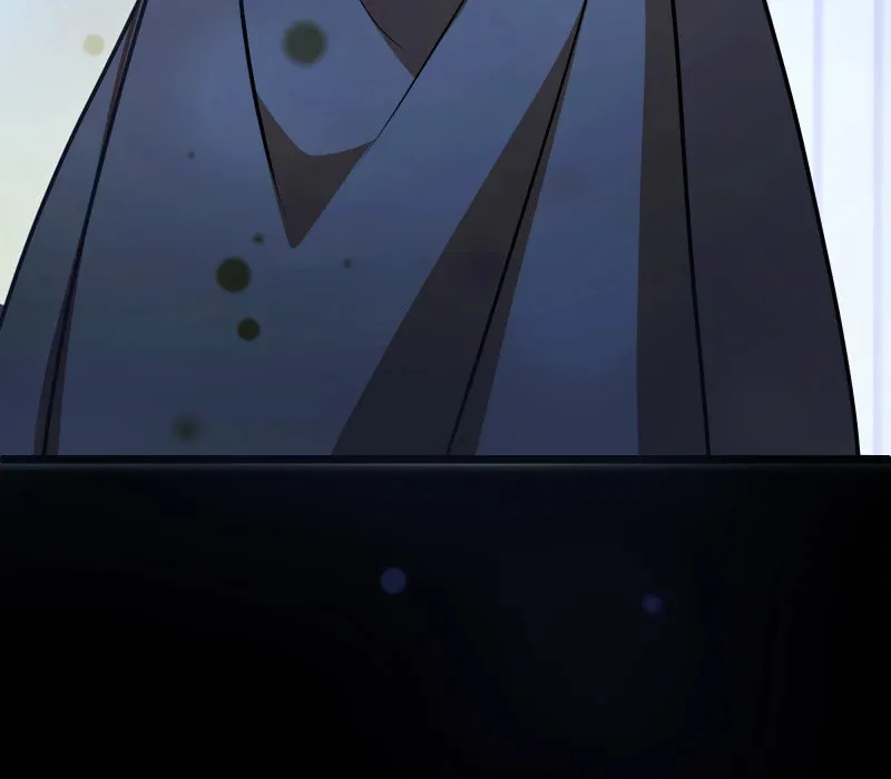 Go Away Romeo Chapter 87 page 14 - 