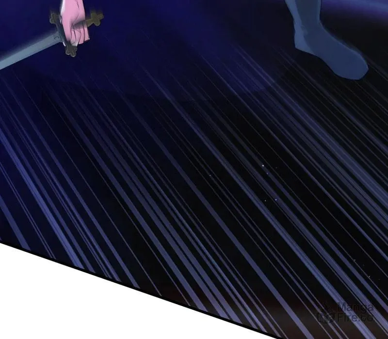 Go Away Romeo Chapter 87 page 132 - 
