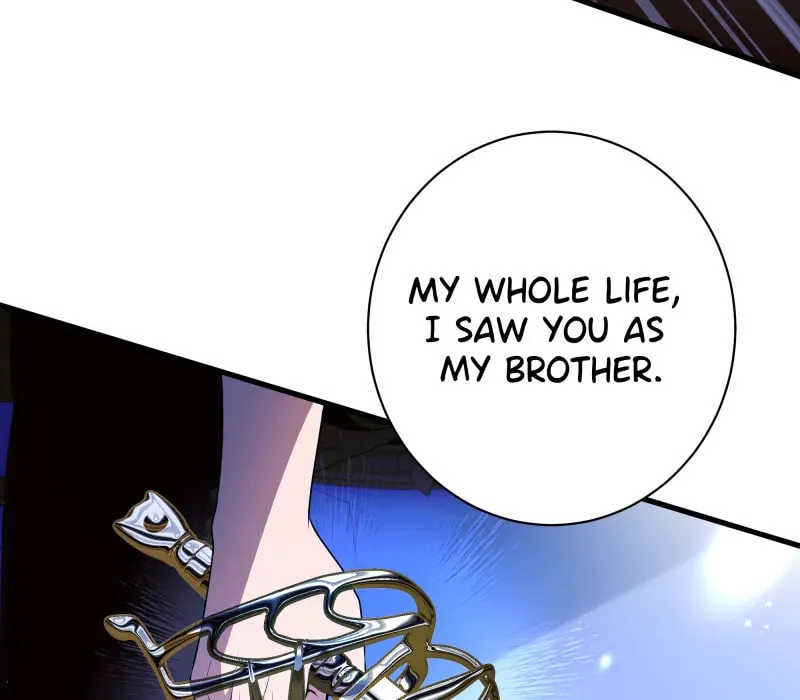 Go Away Romeo Chapter 87 page 133 - 