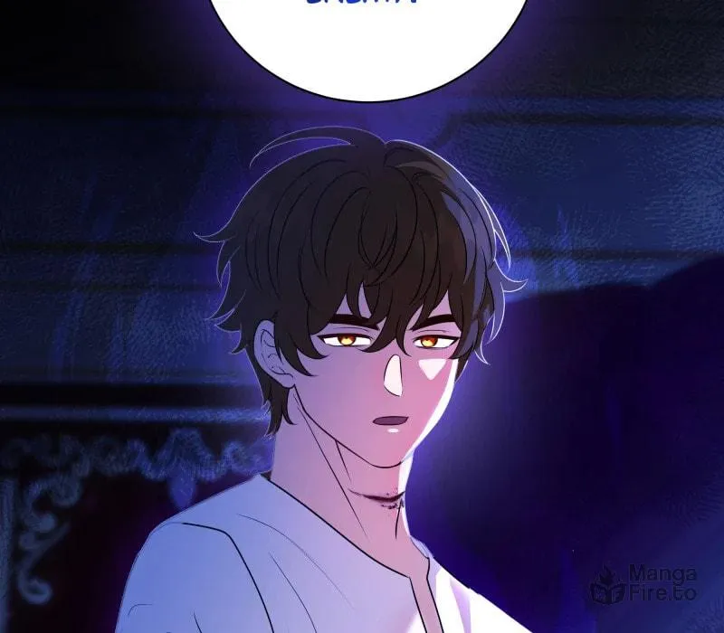 Go Away Romeo Chapter 87 page 135 - 