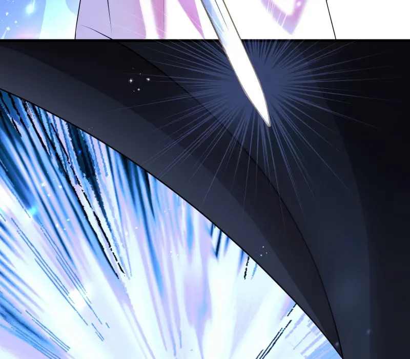 Go Away Romeo Chapter 87 page 137 - 