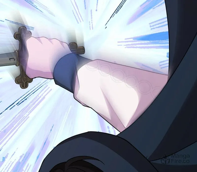 Go Away Romeo Chapter 87 page 138 - 