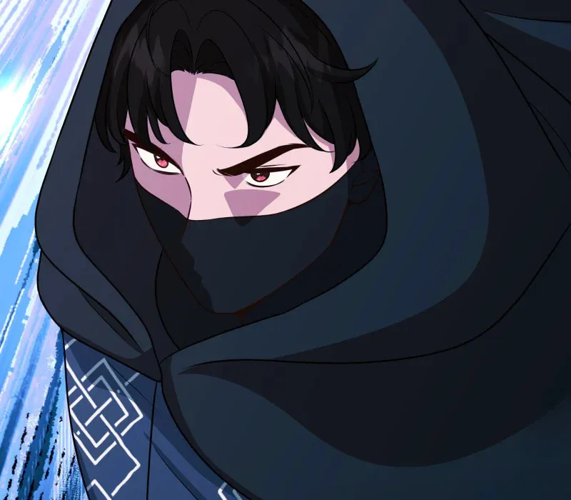 Go Away Romeo Chapter 87 page 139 - 