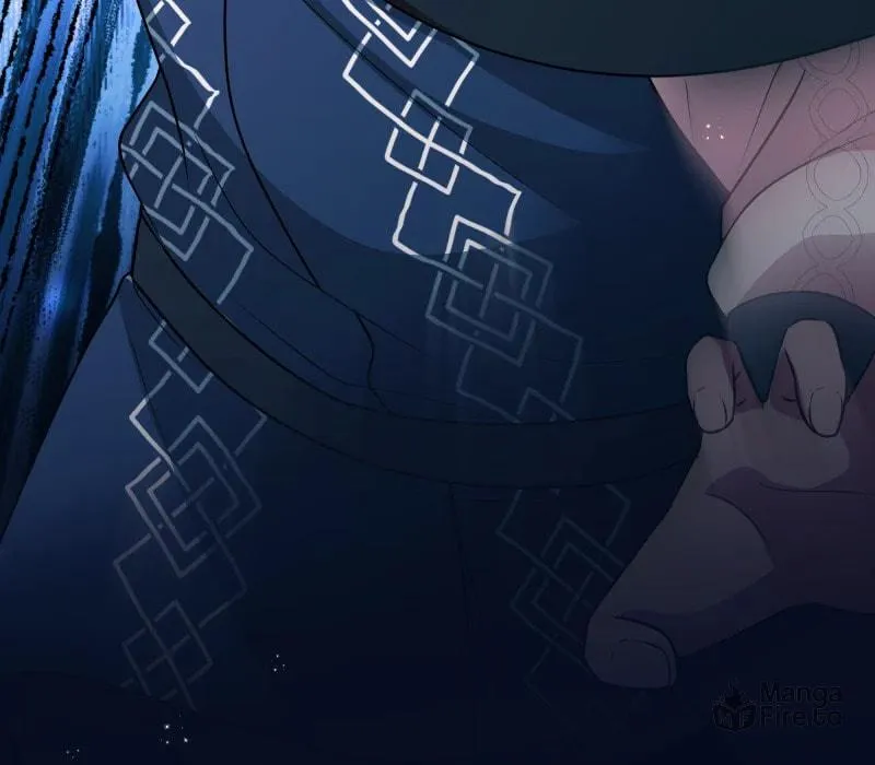 Go Away Romeo Chapter 87 page 140 - 