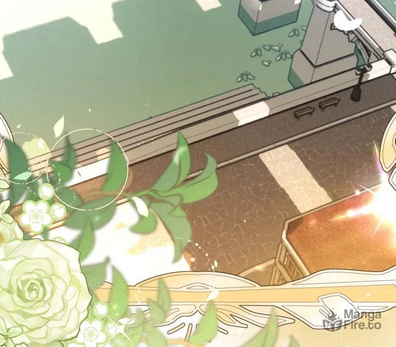Go Away Romeo Chapter 87 page 144 - 