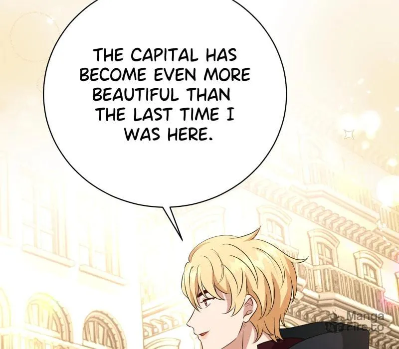 Go Away Romeo Chapter 87 page 147 - 