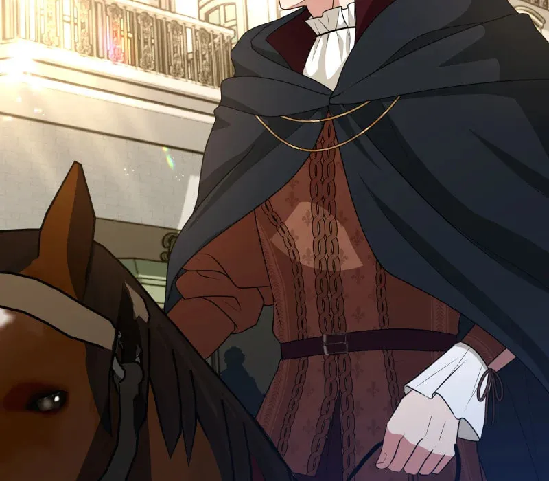 Go Away Romeo Chapter 87 page 148 - 