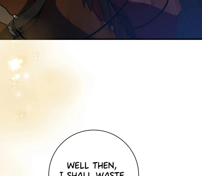 Go Away Romeo Chapter 87 page 149 - 