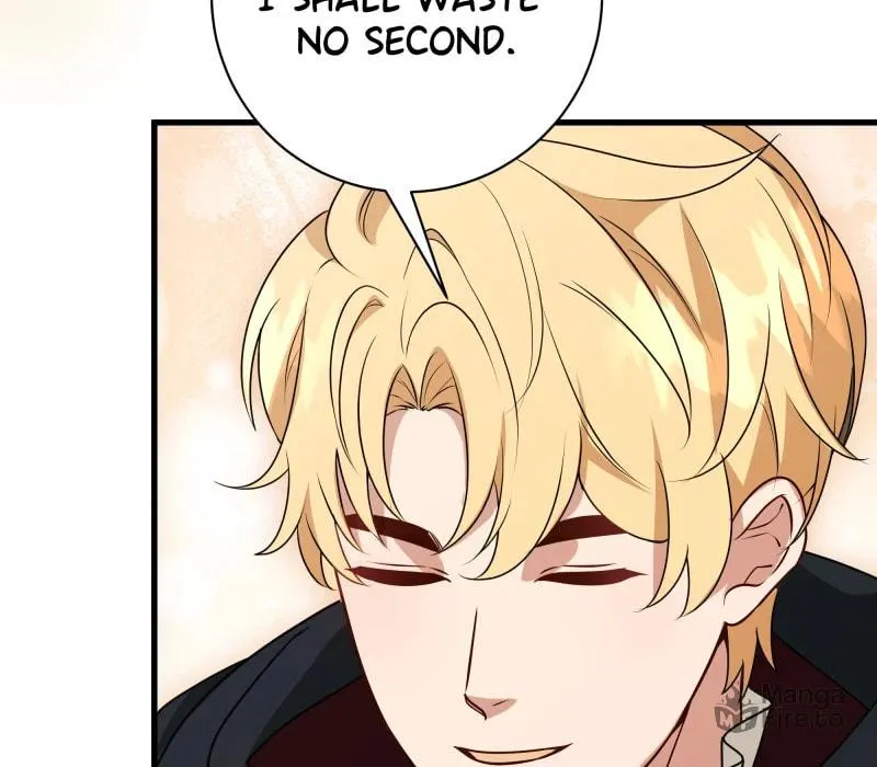 Go Away Romeo Chapter 87 page 150 - 