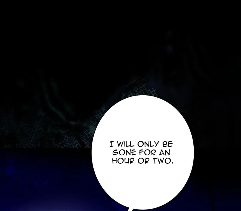 Go Away Romeo Chapter 87 page 16 - 