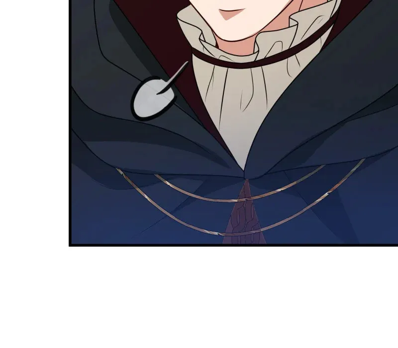 Go Away Romeo Chapter 87 page 151 - 