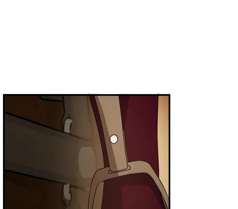 Go Away Romeo Chapter 87 page 152 - 