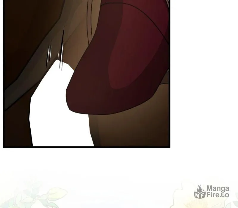 Go Away Romeo Chapter 87 page 153 - 