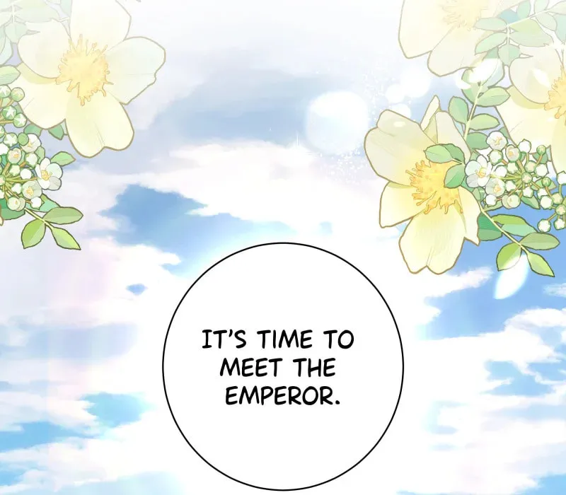 Go Away Romeo Chapter 87 page 154 - 