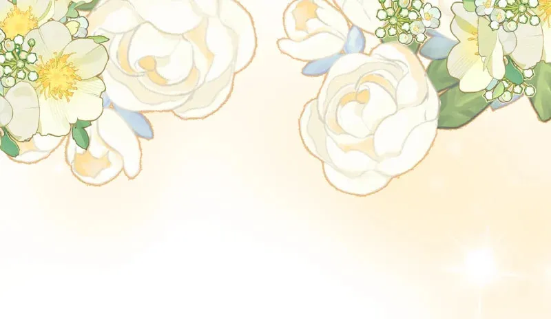 Go Away Romeo Chapter 87 page 157 - 