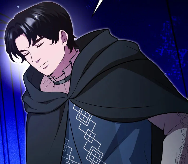 Go Away Romeo Chapter 87 page 17 - 