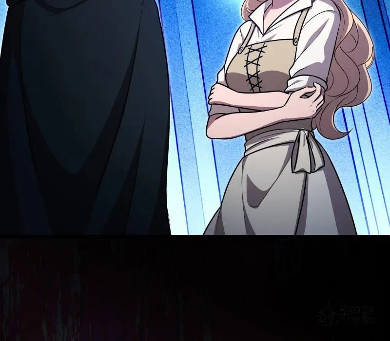 Go Away Romeo Chapter 87 page 21 - 