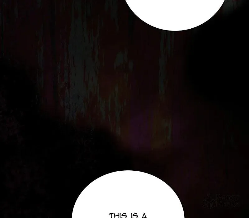 Go Away Romeo Chapter 87 page 24 - 