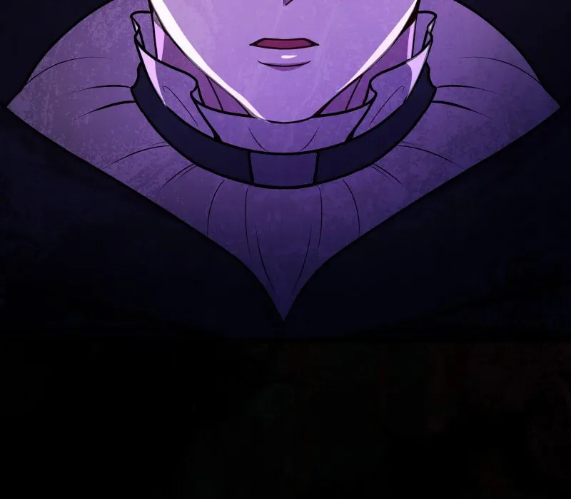 Go Away Romeo Chapter 87 page 26 - 