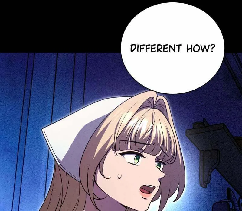 Go Away Romeo Chapter 87 page 28 - 