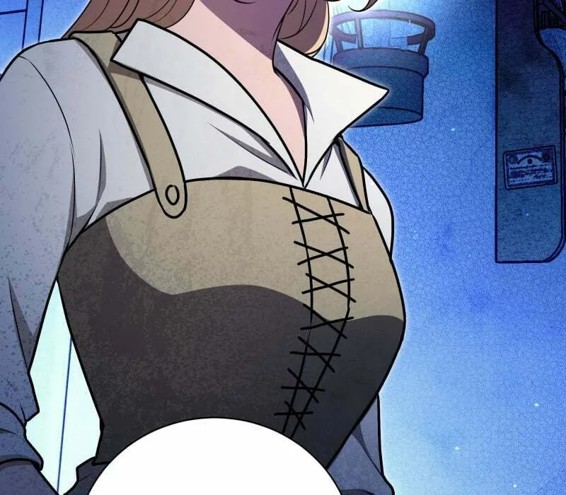 Go Away Romeo Chapter 87 page 29 - 