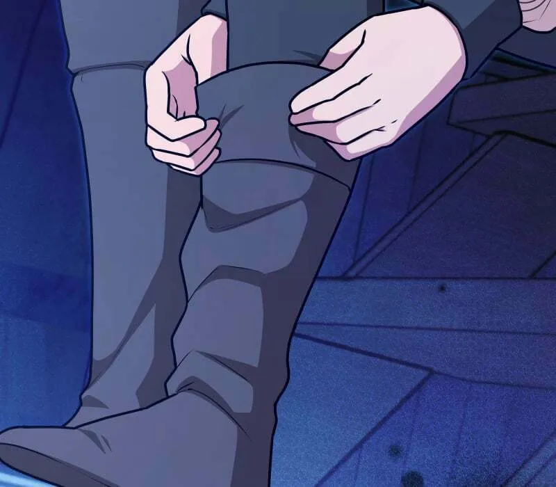 Go Away Romeo Chapter 87 page 4 - 