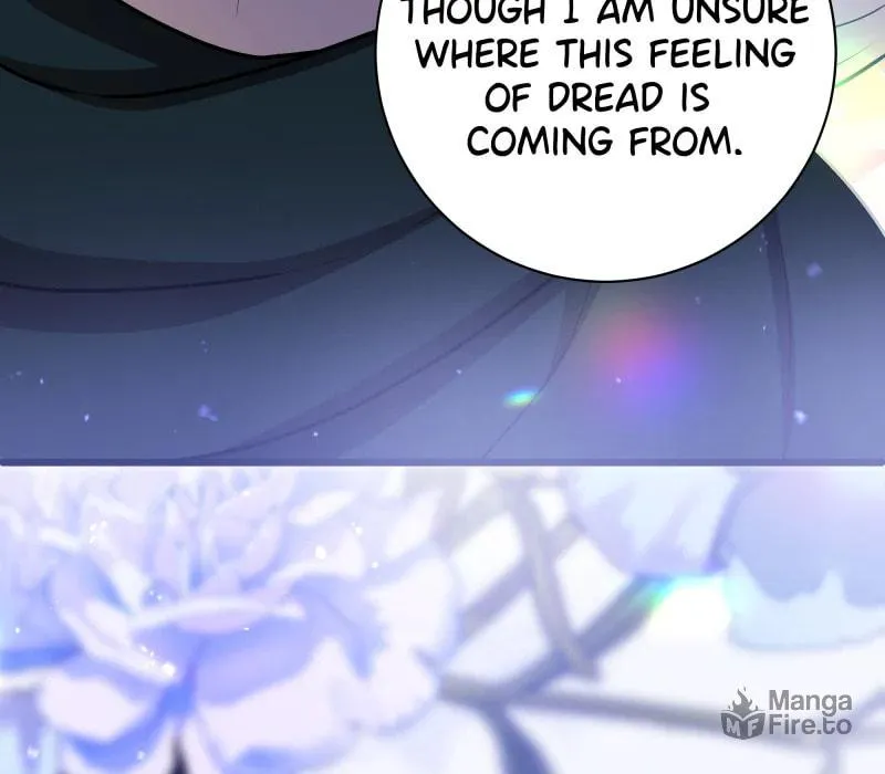 Go Away Romeo Chapter 87 page 33 - 