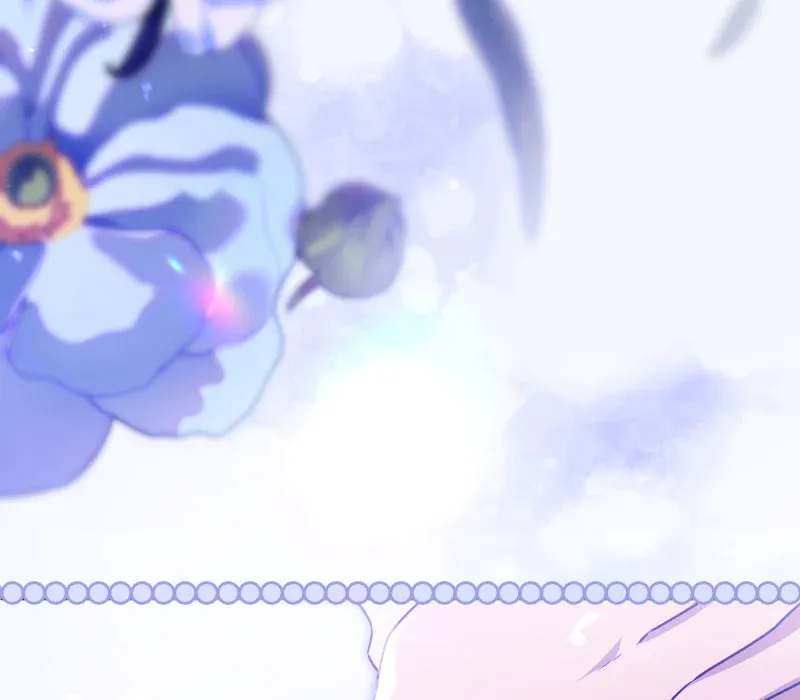 Go Away Romeo Chapter 87 page 34 - 