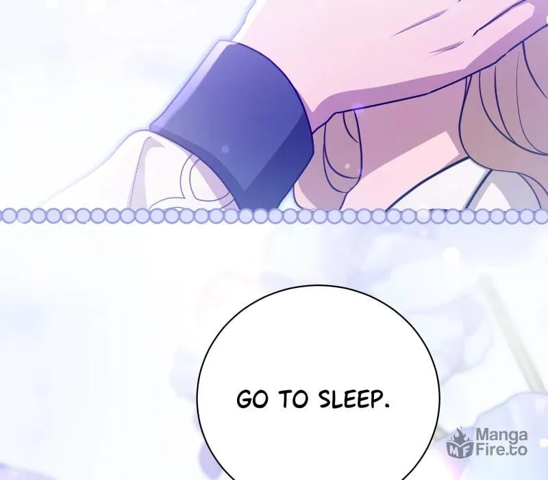 Go Away Romeo Chapter 87 page 35 - 