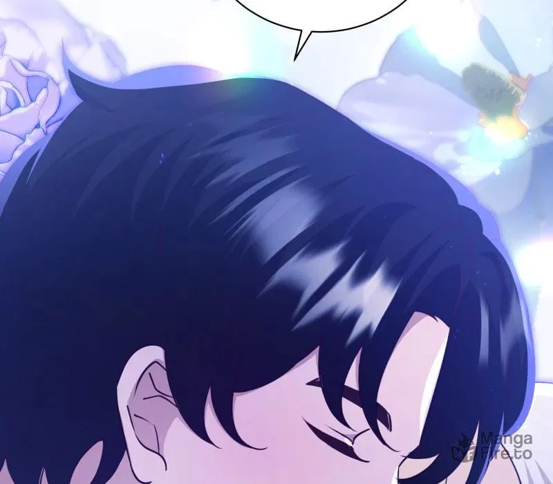Go Away Romeo Chapter 87 page 36 - 