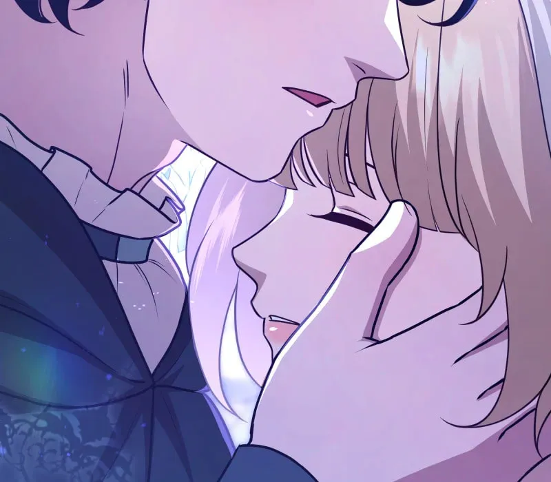 Go Away Romeo Chapter 87 page 37 - 