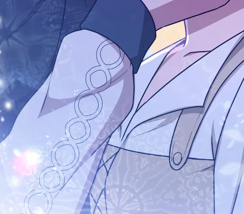 Go Away Romeo Chapter 87 page 38 - 