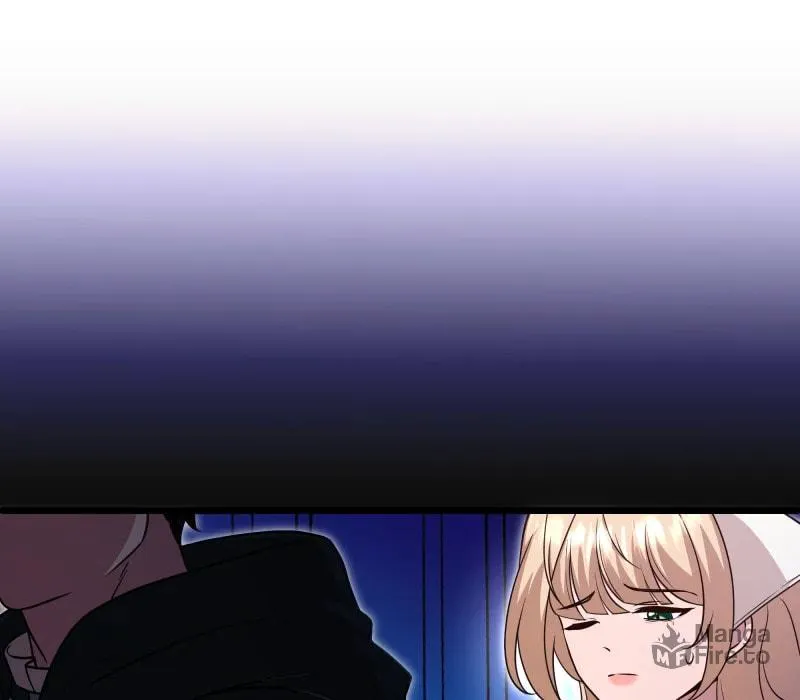 Go Away Romeo Chapter 87 page 40 - 