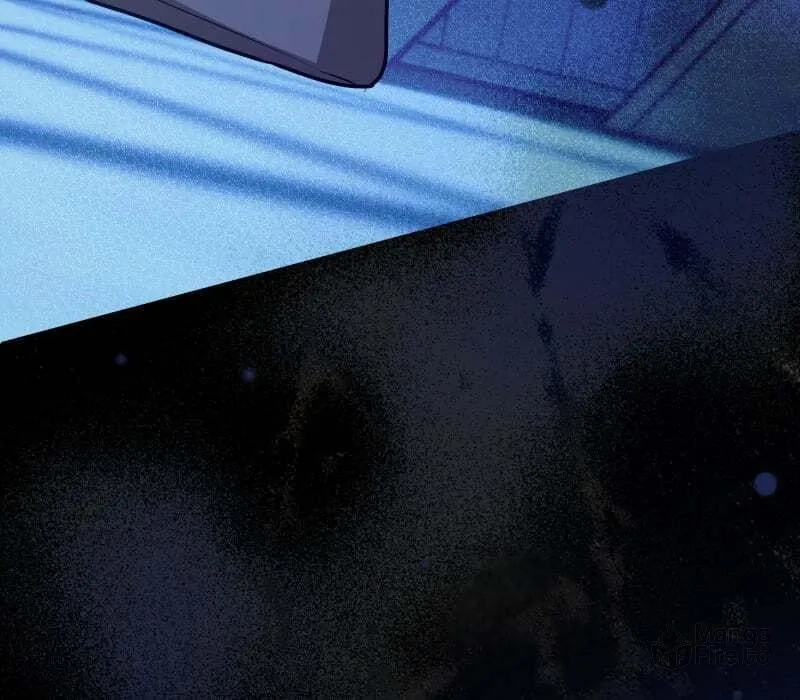 Go Away Romeo Chapter 87 page 5 - 