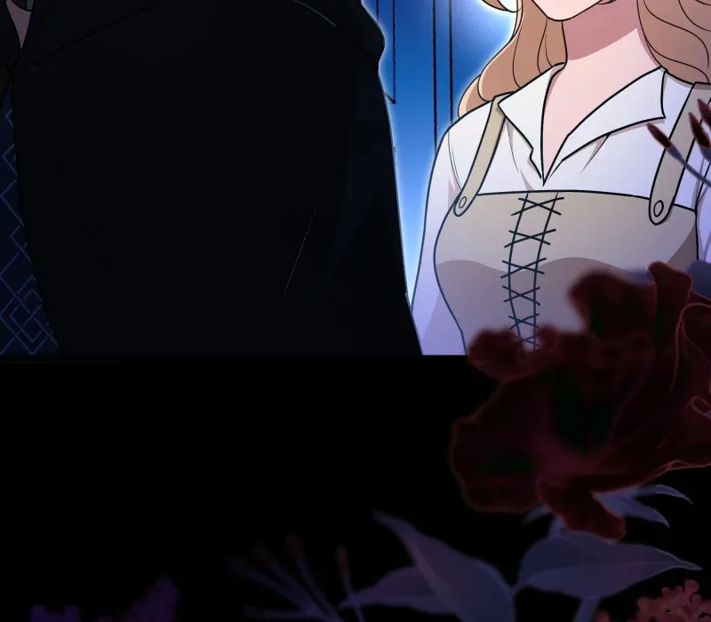 Go Away Romeo Chapter 87 page 41 - 
