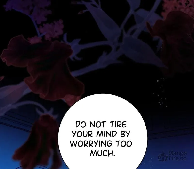 Go Away Romeo Chapter 87 page 42 - 