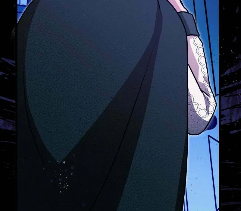 Go Away Romeo Chapter 87 page 46 - 