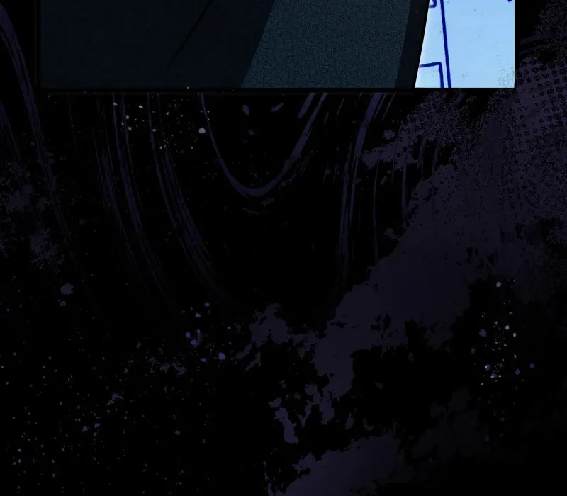 Go Away Romeo Chapter 87 page 47 - 