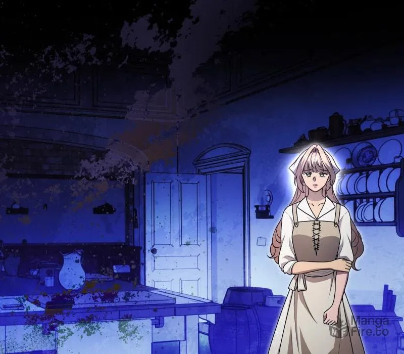 Go Away Romeo Chapter 87 page 48 - 