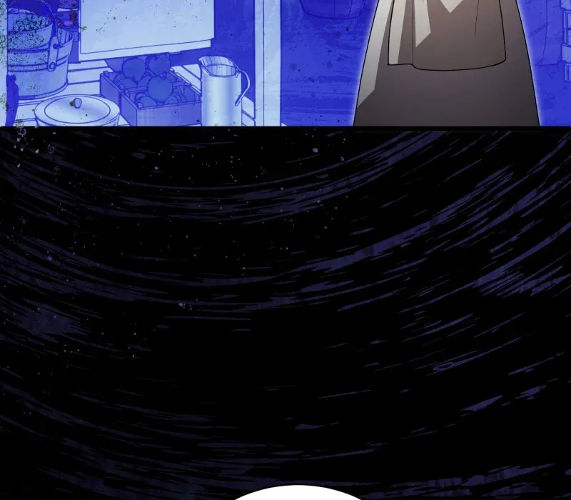 Go Away Romeo Chapter 87 page 49 - 