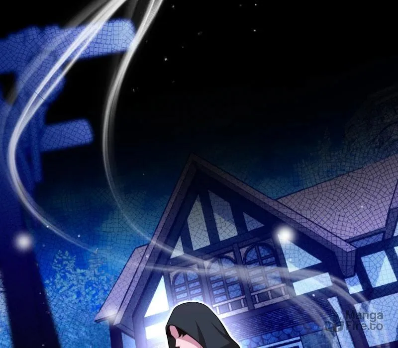 Go Away Romeo Chapter 87 page 54 - 