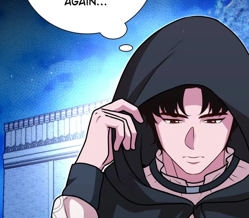 Go Away Romeo Chapter 87 page 56 - 